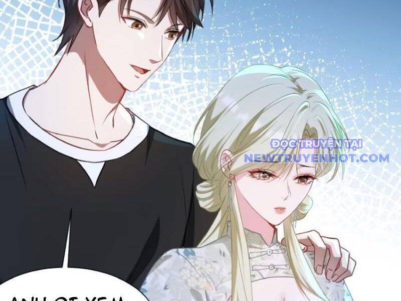 Bỏ làm simp chúa ta có trong tay cả tỉ thần hào - Page 44