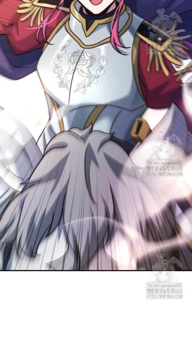 Hoàng Tử Bán Thuốc - Page 118