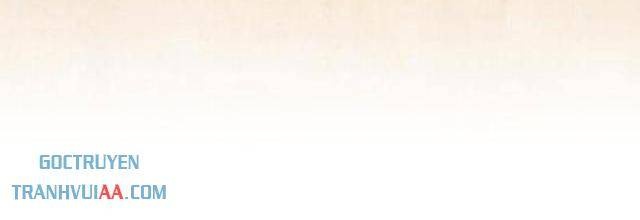 Tay Súng Chinh Phục Võ Lâm - Page 90