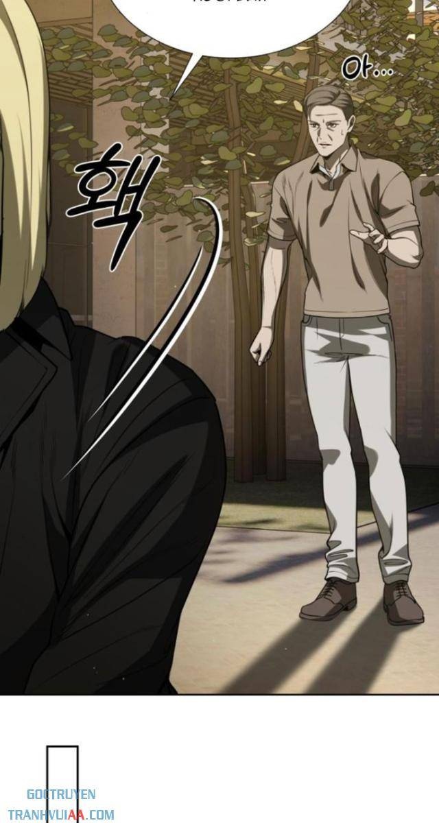 Người Chơi Thiên Tài Trở Lại - Page 45