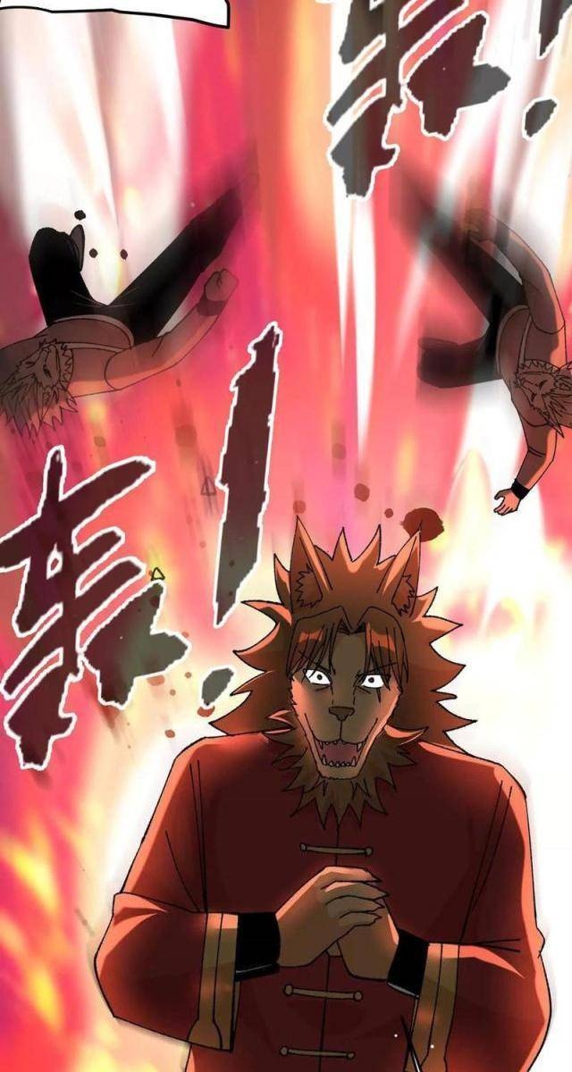 Vật Lý Tu Tiên Hai Vạn Năm - Page 91