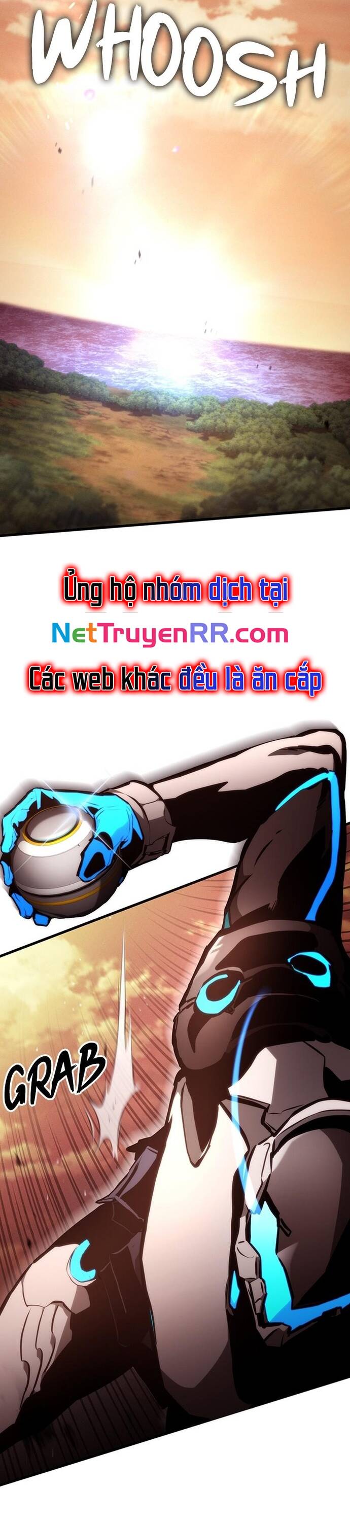 Đồ Long - Page 30