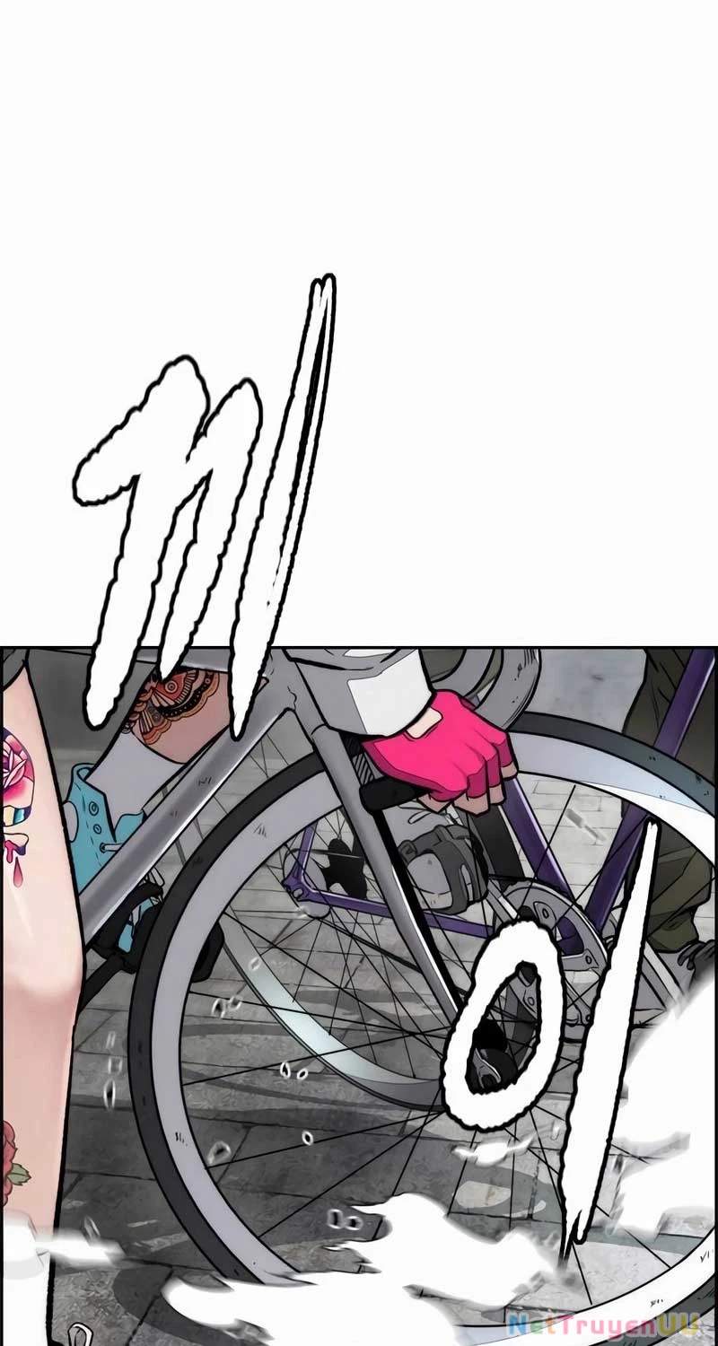 Chuyện tình Wi-fi - Page 36