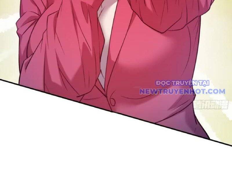 Bỏ làm simp chúa ta có trong tay cả tỉ thần hào - Page 34