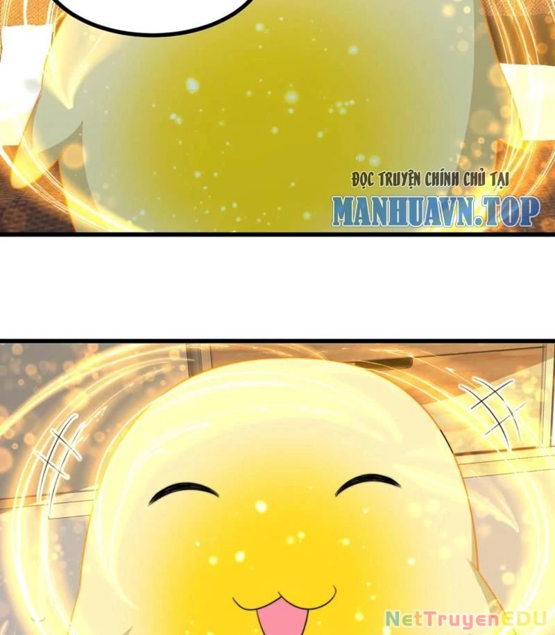 Slime Ta Treo Cự Long Lên Đánh Là Hợp Lý Nhỉ? - Page 9