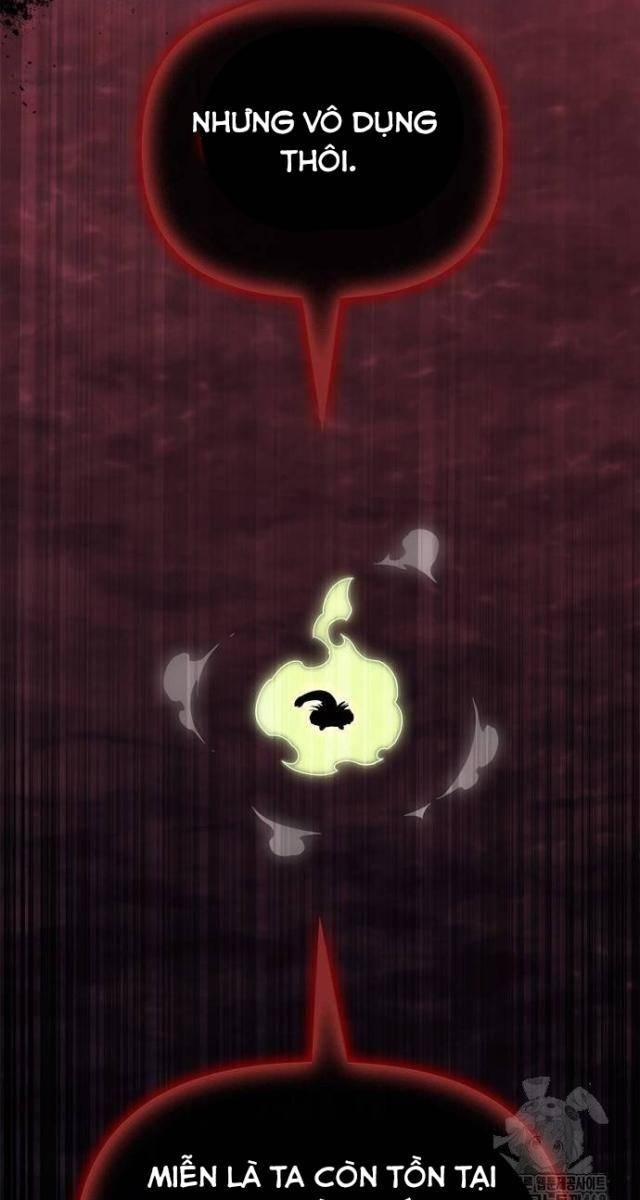 Chiến Trường Siêu Phàm - Page 59