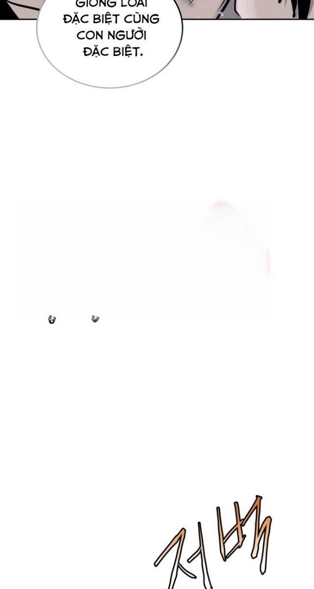 Kể Từ Bây Giờ: Tôi Là Một Người Chơi - Page 43