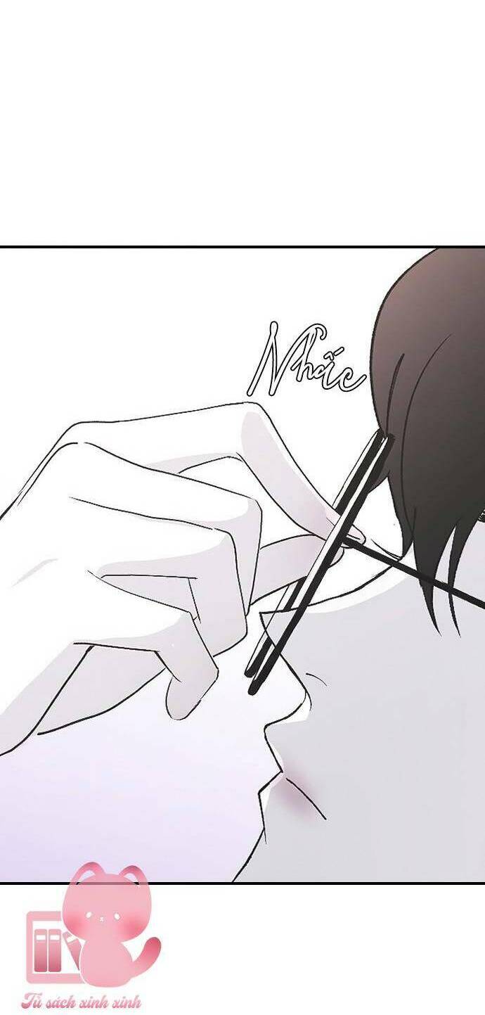 Ba Người Anh Trai Cực Phẩm Của Tôi - Page 29