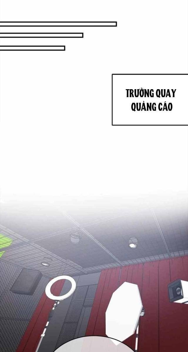 Một Anh Hùng Giỏi Mọi Thứ - Page 55