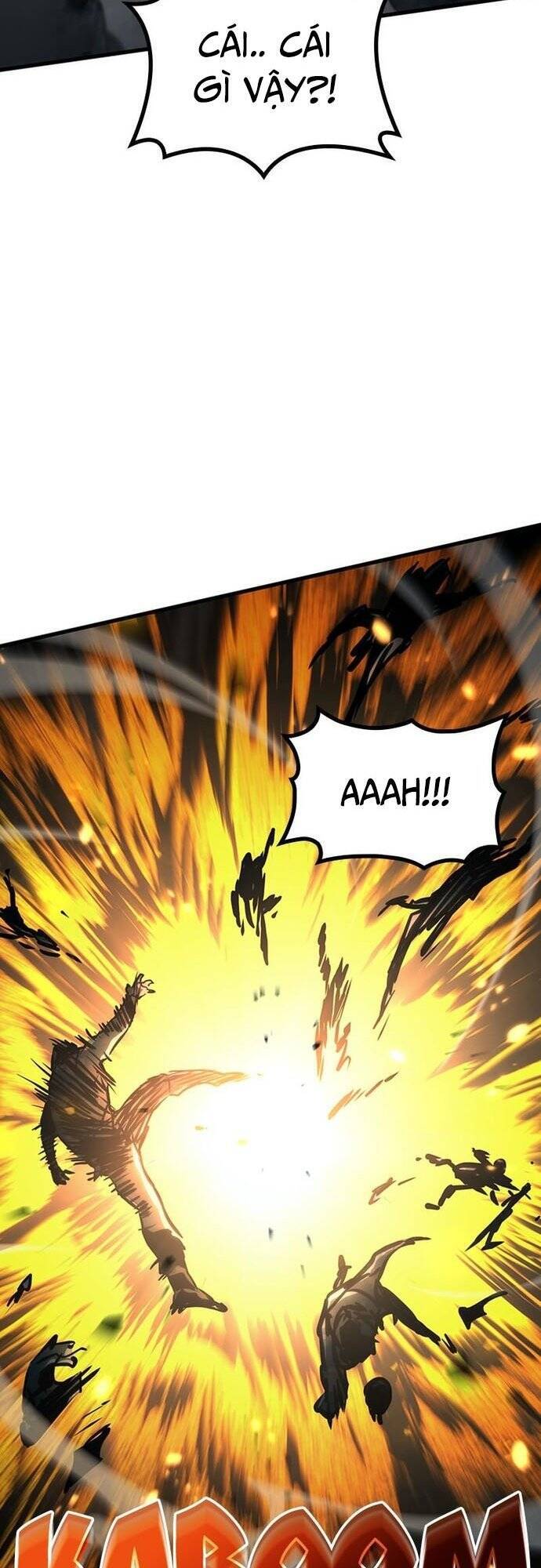 Đồ Long - Page 22