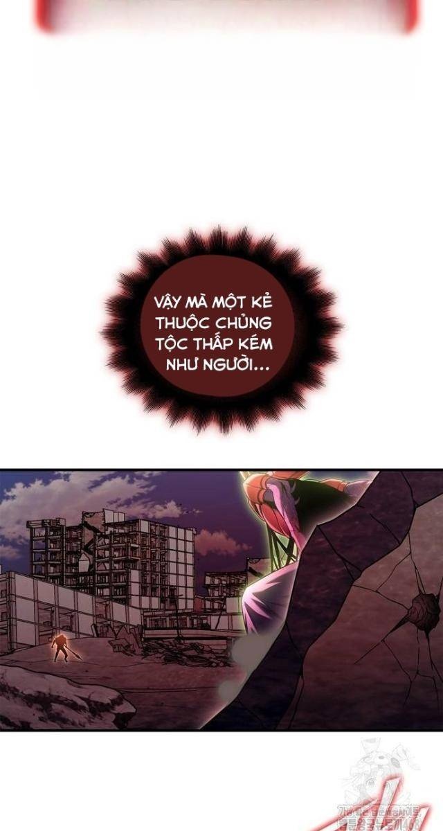 Chiến Trường Siêu Phàm - Page 77
