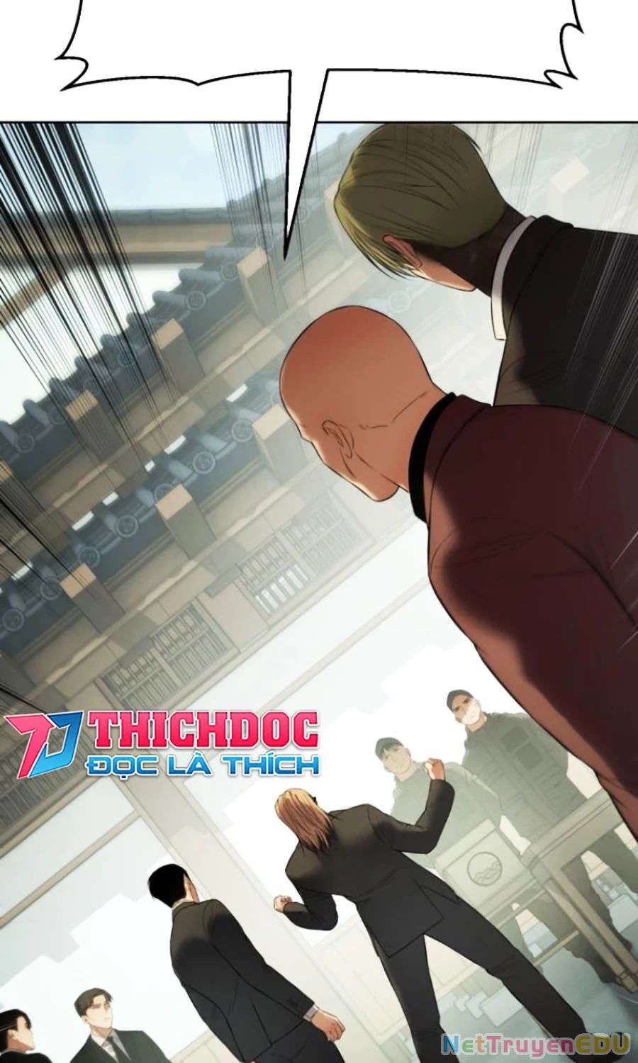 Đặc Vụ Song Sinh - Page 68