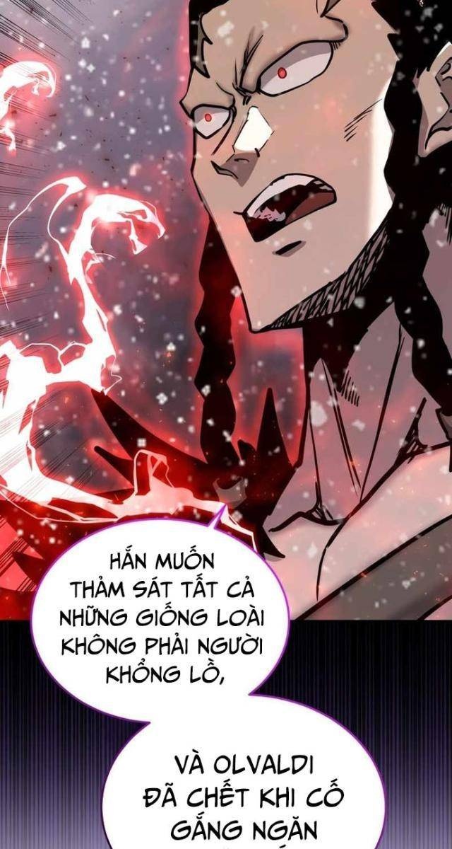 Kể Từ Bây Giờ: Tôi Là Một Người Chơi - Page 106