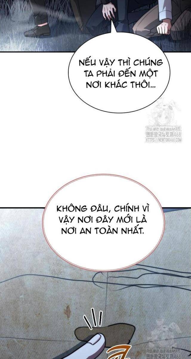 Hoàng Tử Bán Thuốc - Page 35