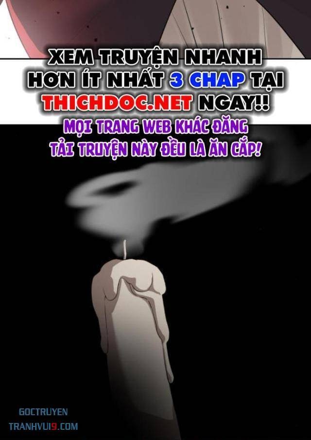 Công Chức Đặc Dị - Page 77