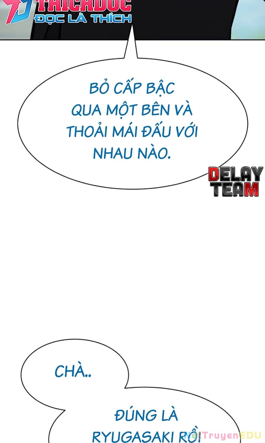 Đặc Vụ Song Sinh - Page 120