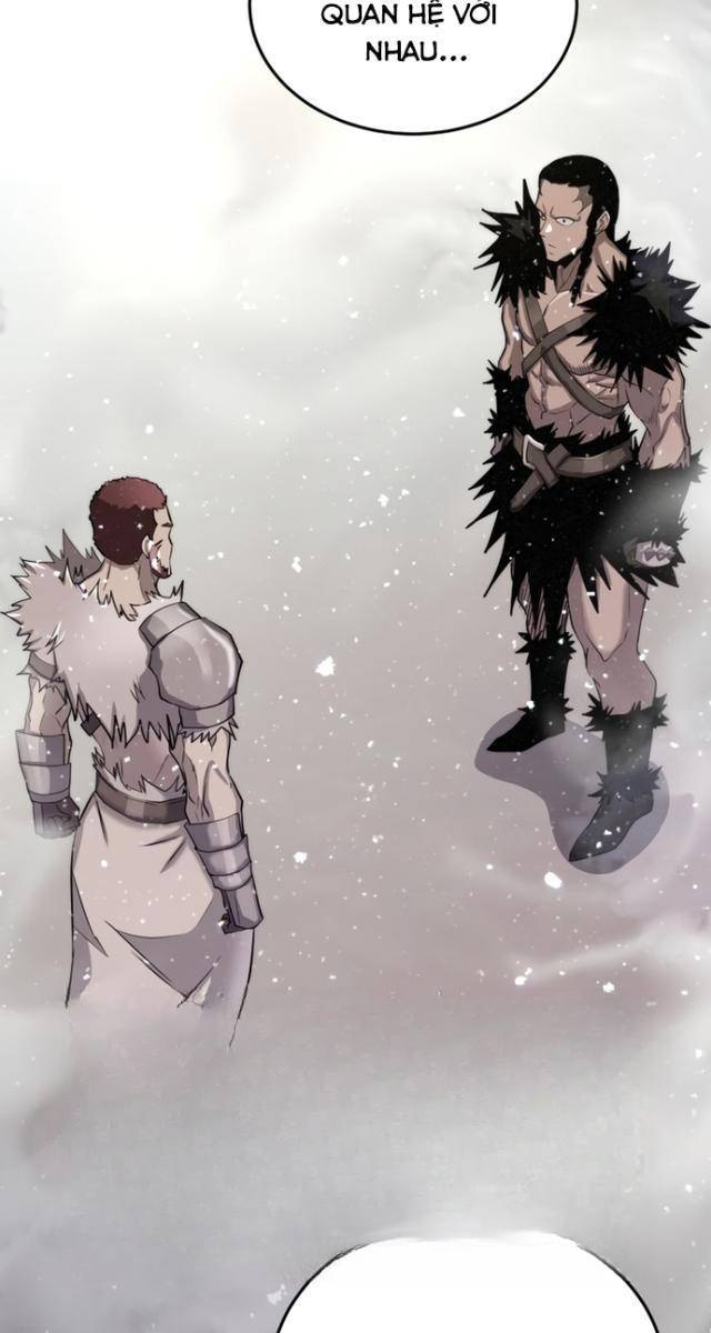 Kể Từ Bây Giờ: Tôi Là Một Người Chơi - Page 56