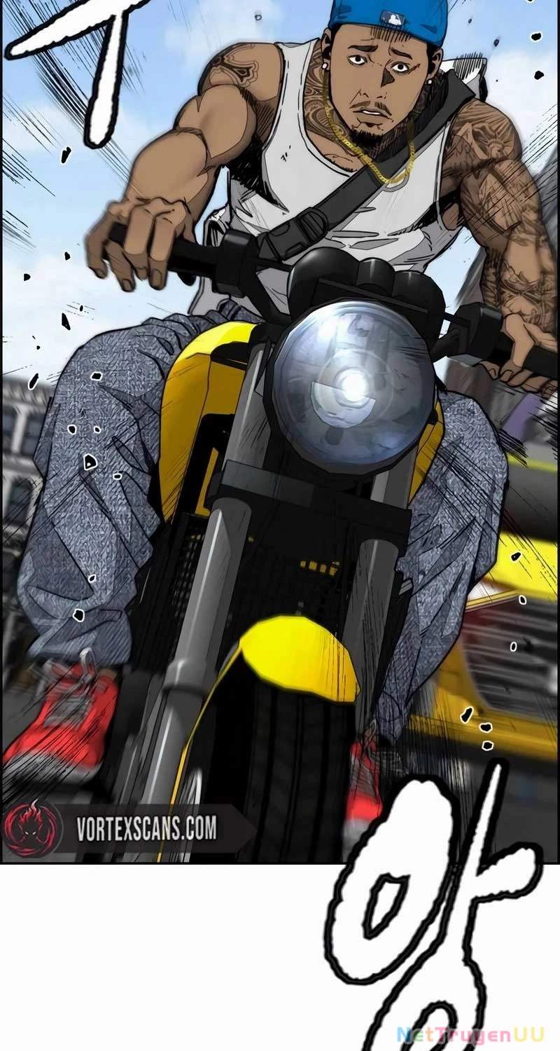 Chuyện tình Wi-fi - Page 55