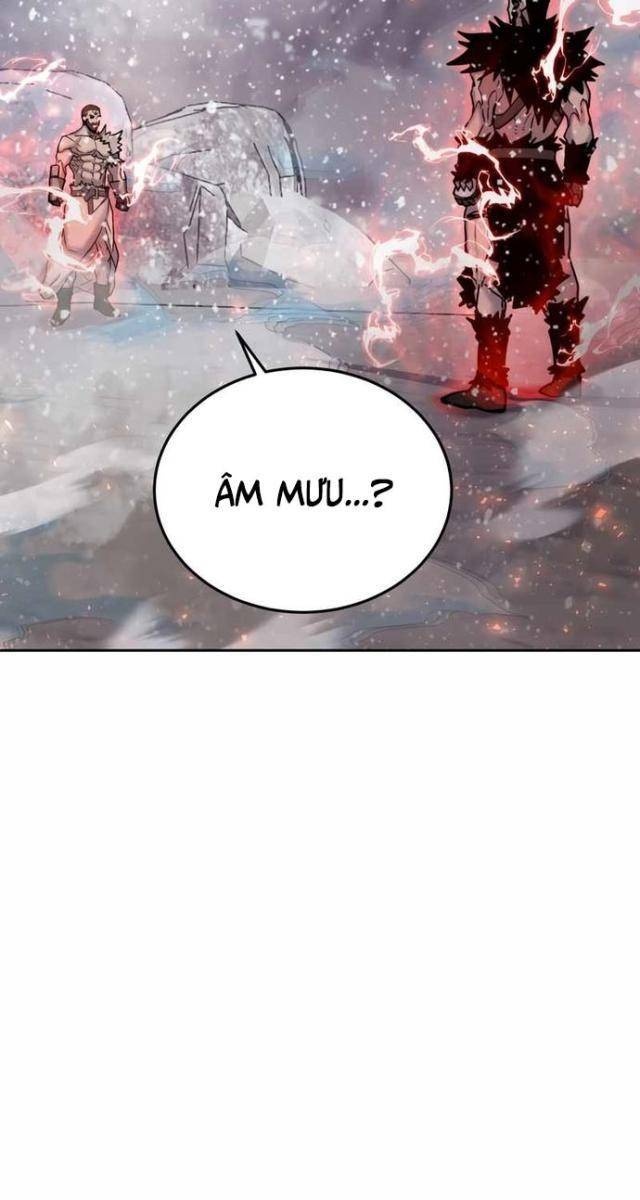 Kể Từ Bây Giờ: Tôi Là Một Người Chơi - Page 100