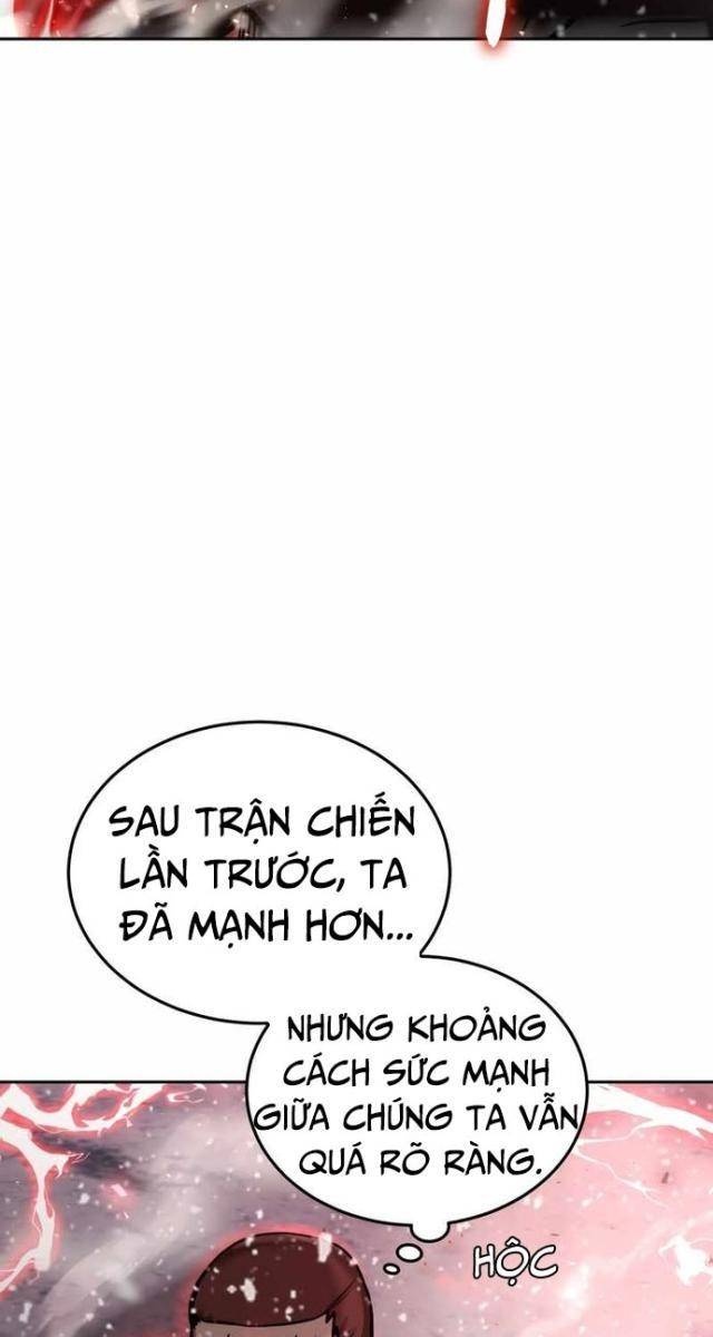 Kể Từ Bây Giờ: Tôi Là Một Người Chơi - Page 21