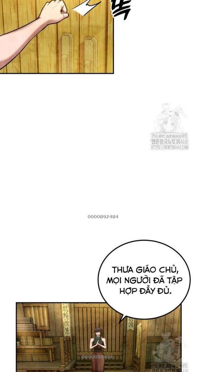 Tay Súng Chinh Phục Võ Lâm - Page 4