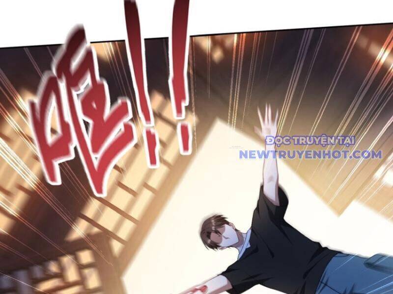 Bỏ làm simp chúa ta có trong tay cả tỉ thần hào - Page 64