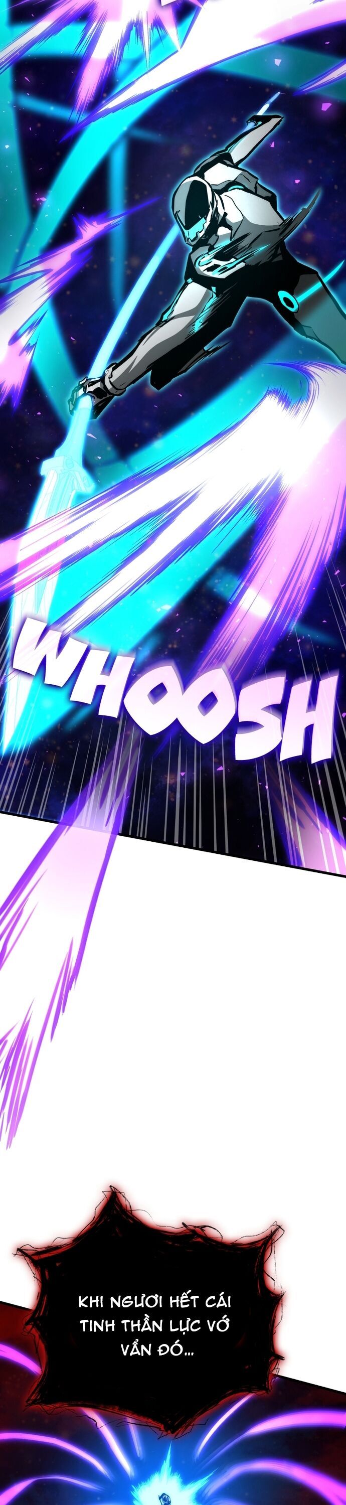 Đồ Long - Page 23