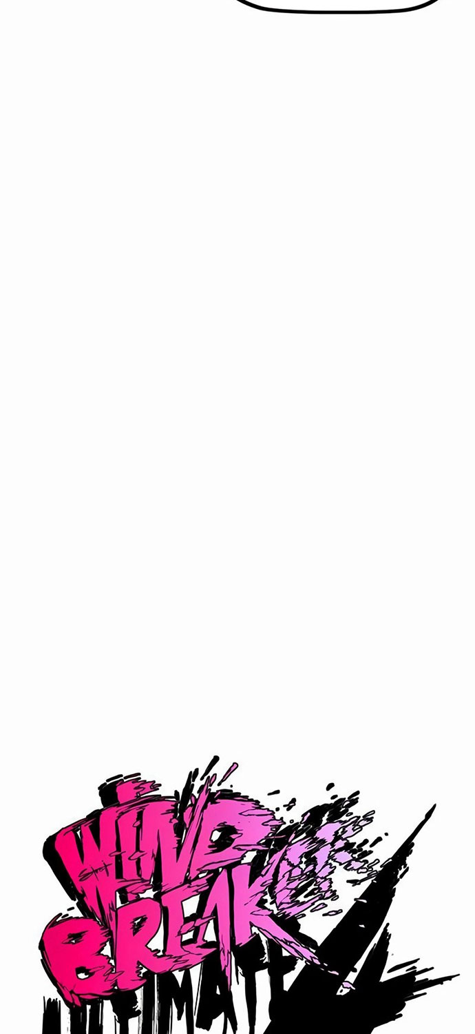 Chuyện tình Wi-fi - Page 127