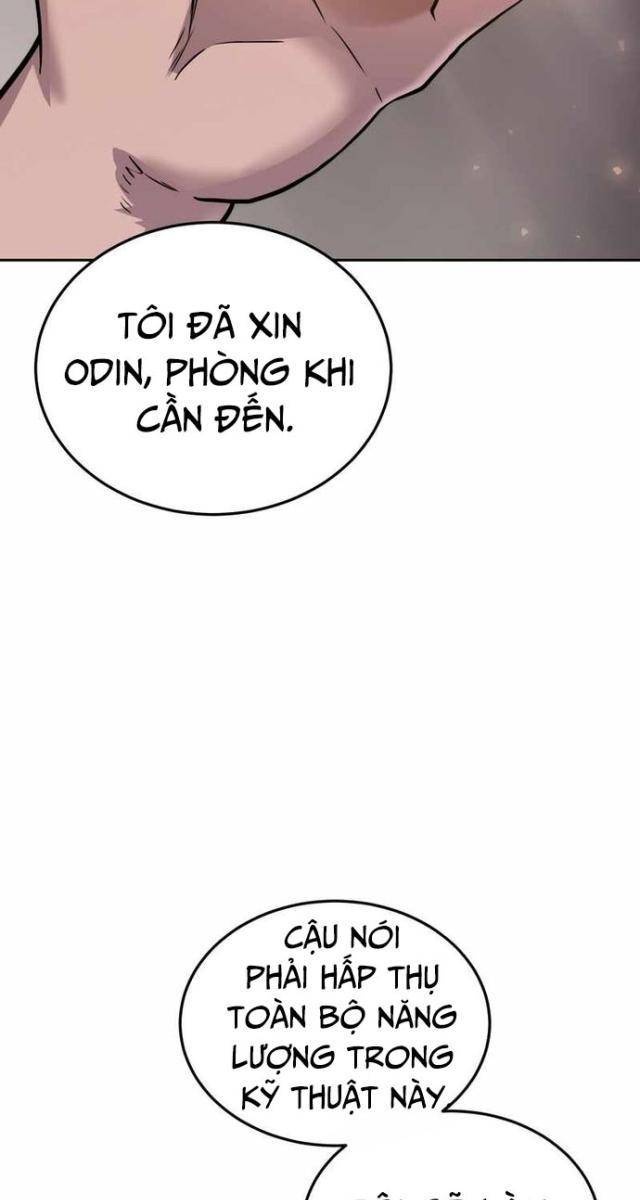 Kể Từ Bây Giờ: Tôi Là Một Người Chơi - Page 76