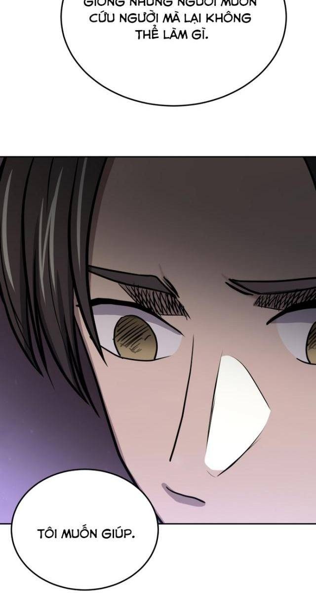 Kể Từ Bây Giờ: Tôi Là Một Người Chơi - Page 113