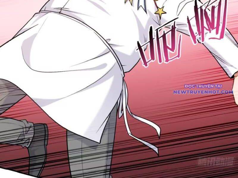 Bỏ làm simp chúa ta có trong tay cả tỉ thần hào - Page 69