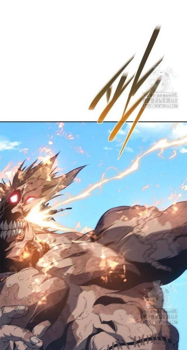 Lý Do Ta Từ Bỏ Làm Quỷ Vương - Page 89