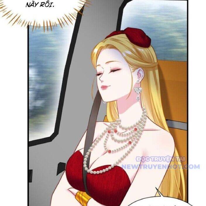 Bỏ làm simp chúa ta có trong tay cả tỉ thần hào - Page 33