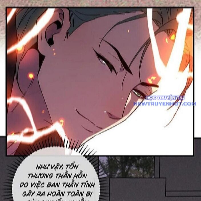 Quốc Vận Chi Chiến: Ta Lấy Bàn Cổ Trấn Chư Thiên - Page 22