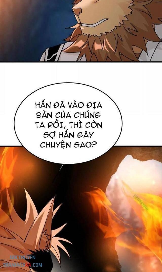 Vật Lý Tu Tiên Hai Vạn Năm - Page 42