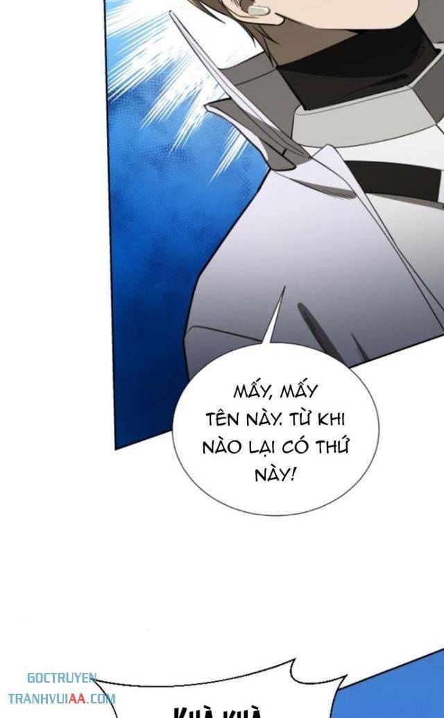 Người Chơi Thiên Tài Trở Lại - Page 120