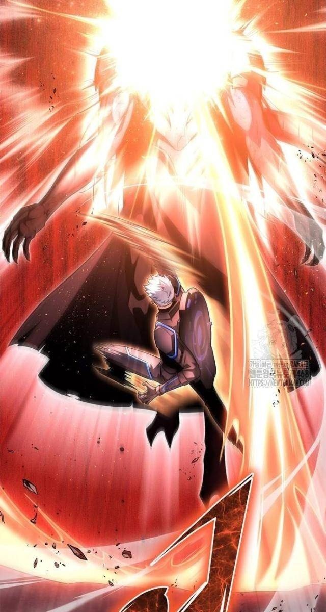 Chiến Trường Siêu Phàm - Page 30