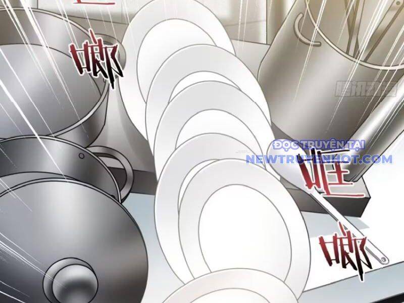 Bỏ làm simp chúa ta có trong tay cả tỉ thần hào - Page 103