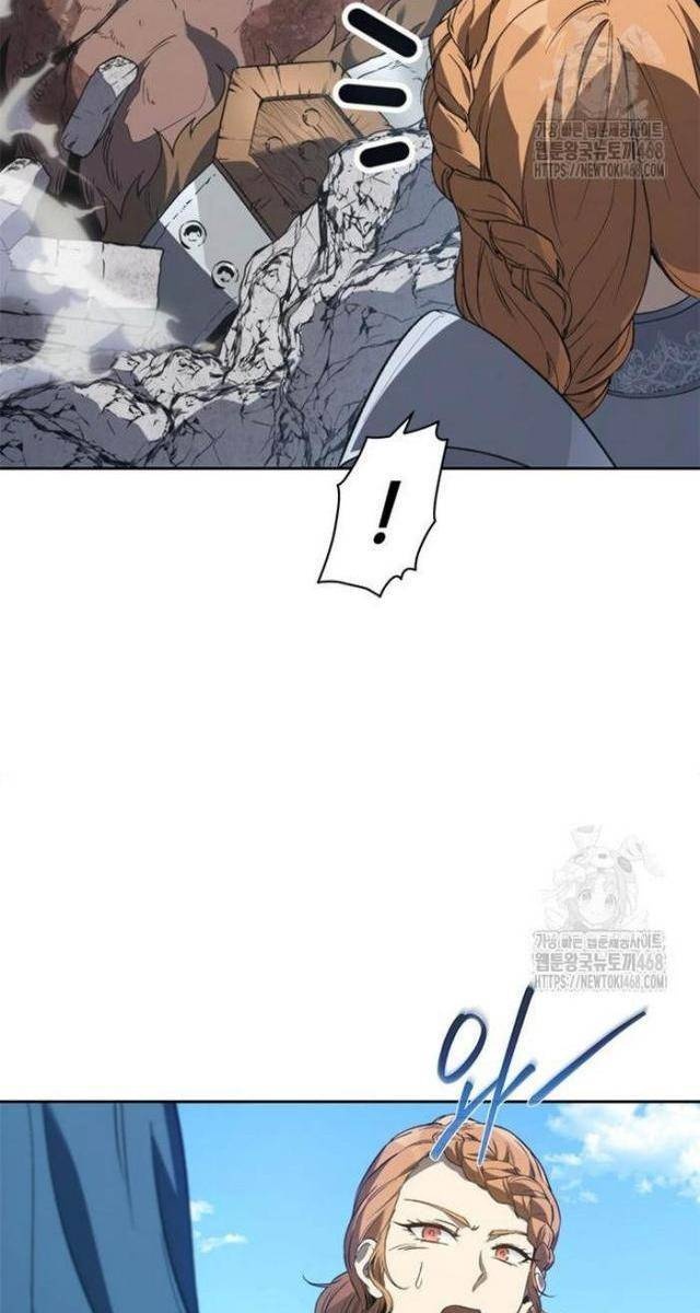 Lý Do Ta Từ Bỏ Làm Quỷ Vương - Page 111