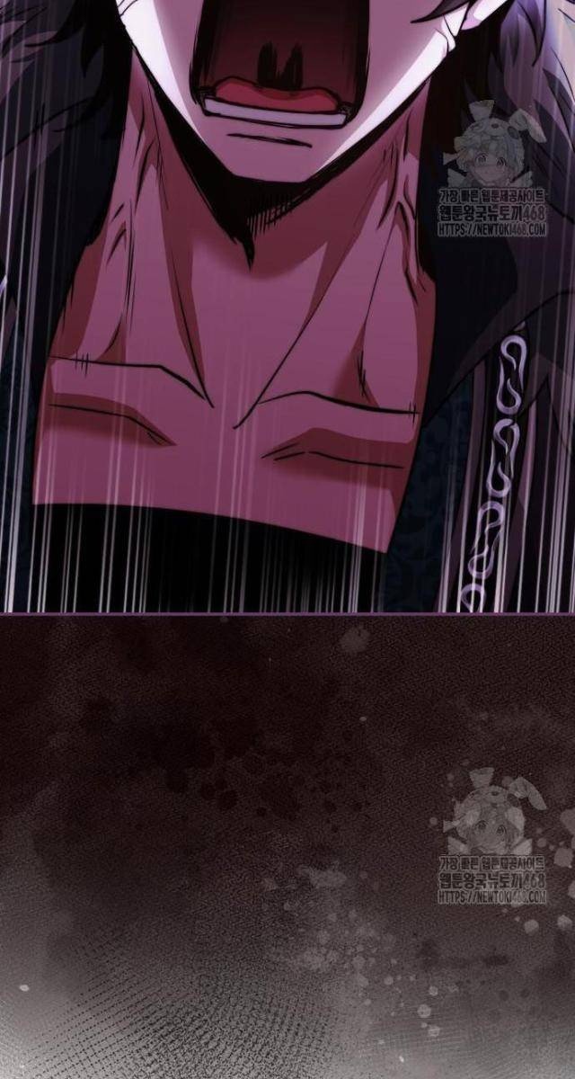 Hoàng Tử Bán Thuốc - Page 54