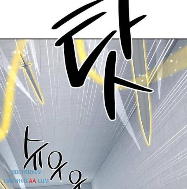 Người Chơi Thiên Tài Trở Lại - Page 28