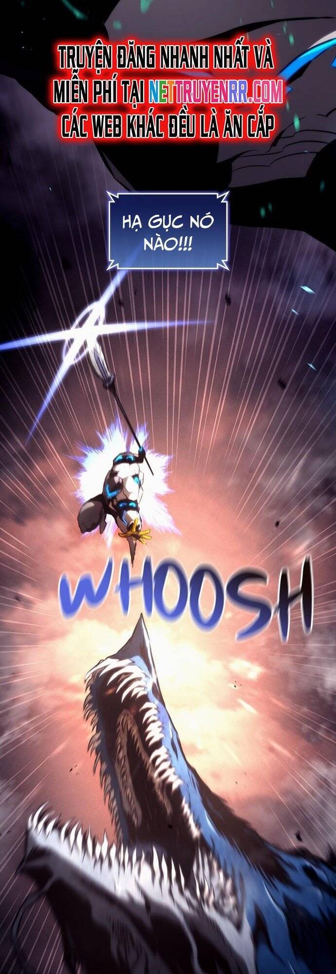 Đồ Long - Page 15