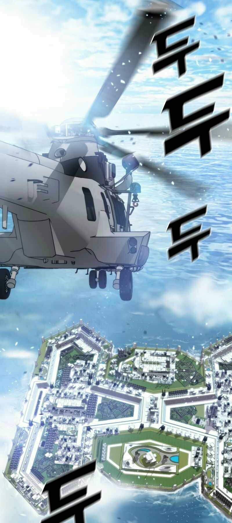 Đồ Long - Page 39