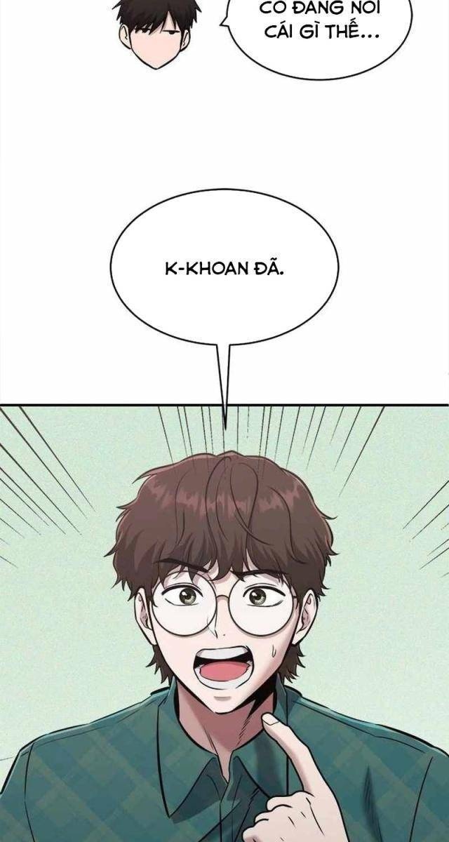 Một Anh Hùng Giỏi Mọi Thứ - Page 32