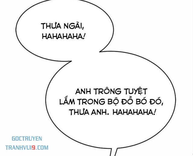 Một Anh Hùng Giỏi Mọi Thứ - Page 78