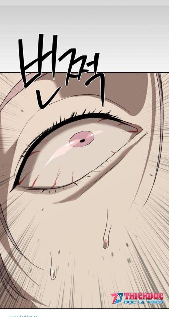 Công Chức Đặc Dị - Page 92