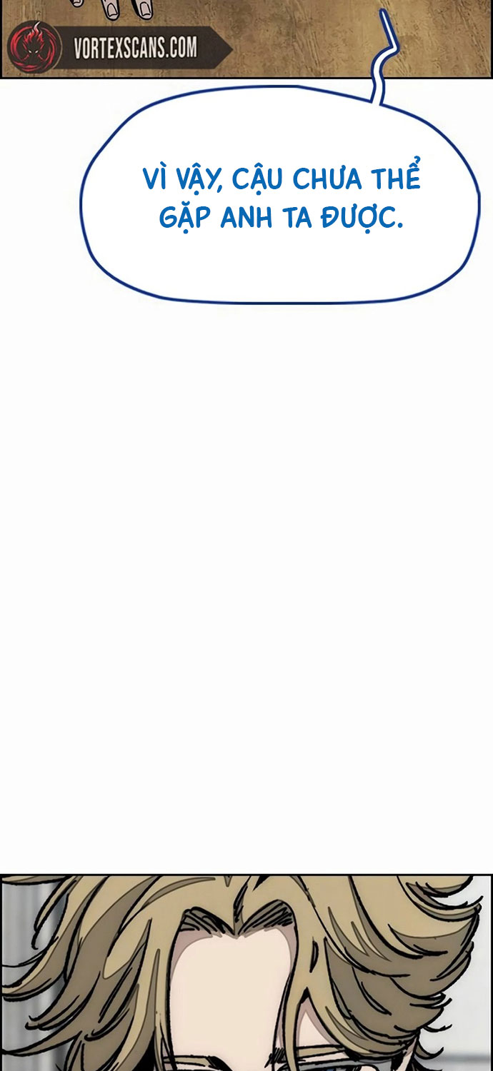 Chuyện tình Wi-fi - Page 117