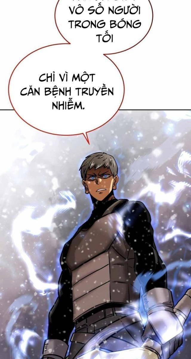 Kể Từ Bây Giờ: Tôi Là Một Người Chơi - Page 80