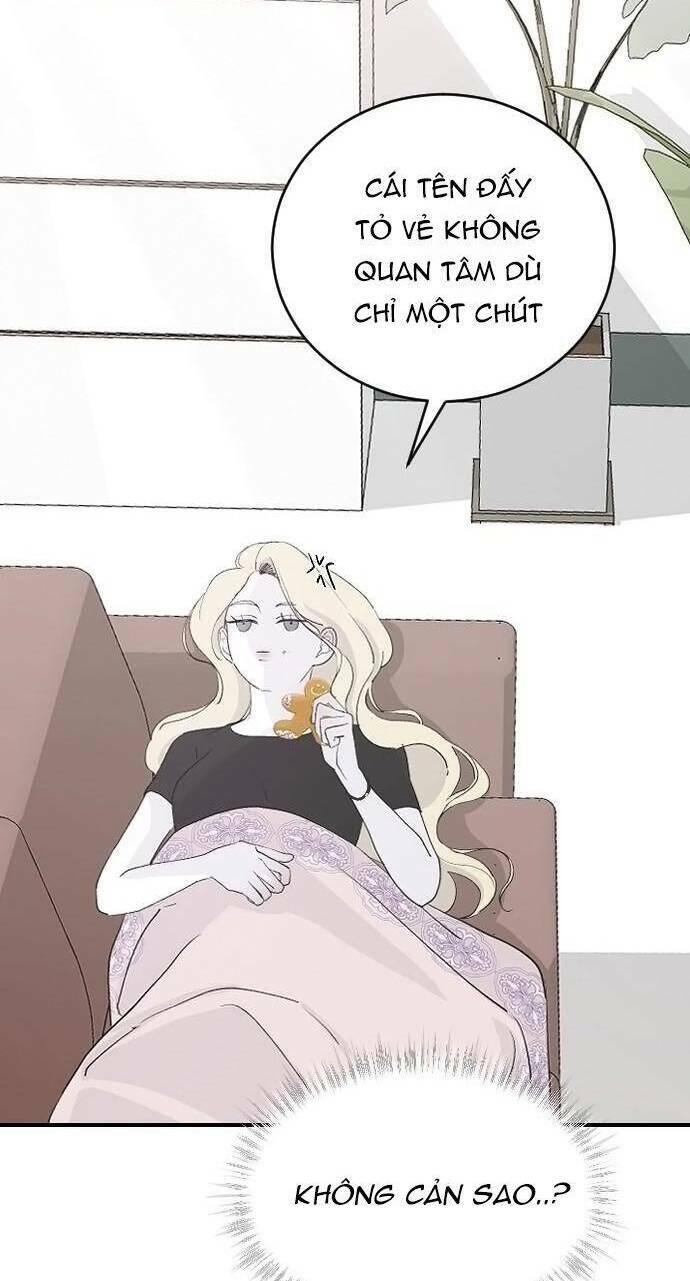 Ba Người Anh Trai Cực Phẩm Của Tôi - Page 35