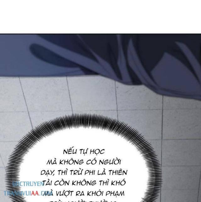 Người Chơi Thiên Tài Trở Lại - Page 24